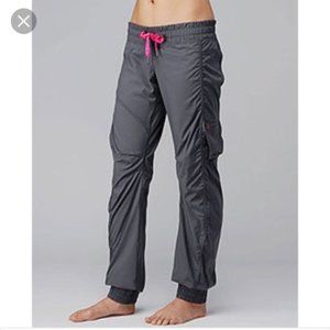 Lululemon Leader of the Track Pant